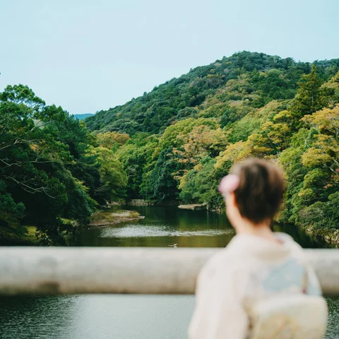 Methode Amaterasu Gestion tensions serenite