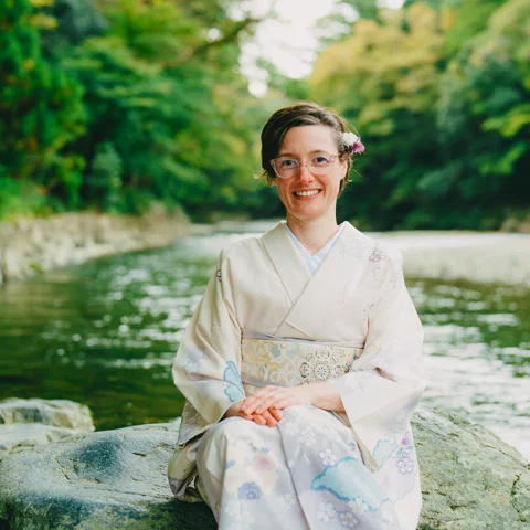 Methode Amaterasu questionnements fondamentaux