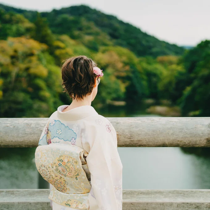 Methode Amaterasu voyage interieur revelation