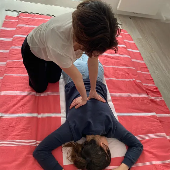 shiatsu compiegne 01