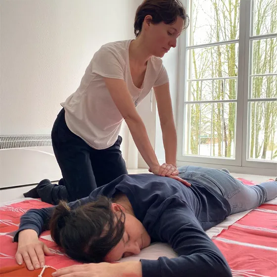 shiatsu compiegne 02