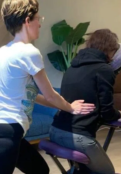 shiatsu beauvais anma shiatsu assis