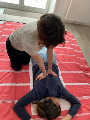 shiatsu pont sainte maxence